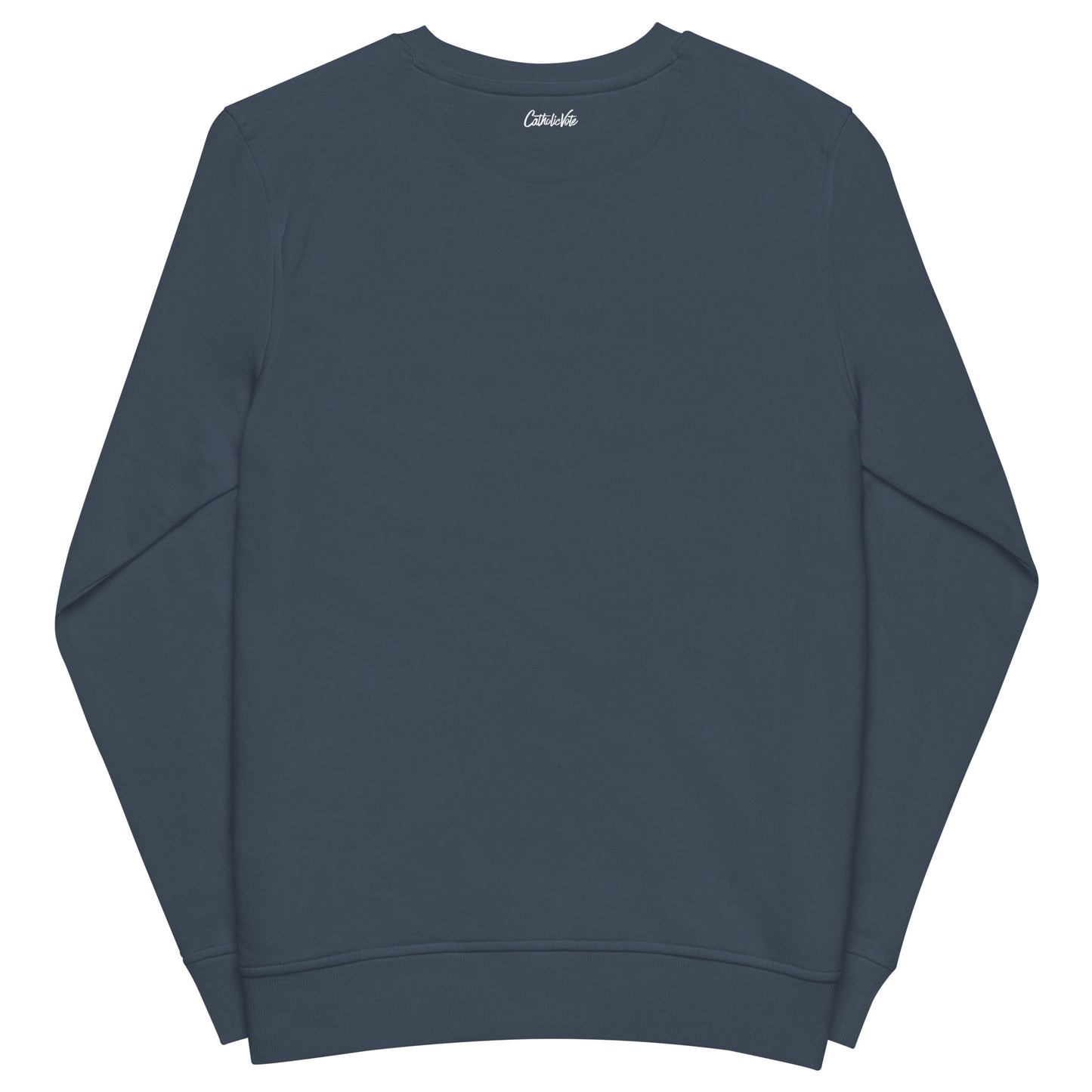 Pro-Life Sweatshirt