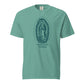 Camiseta de Nuestra Señora de Guadalupe