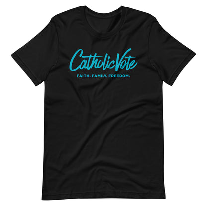 CatholicVote Classic T-shirt